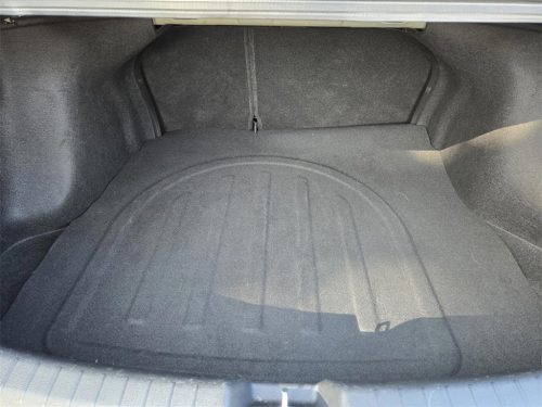 ab79021be540761d7eee5da15ec15548x