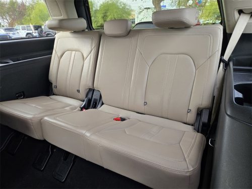 ab7abd86970f971fe3dc85c76c32940fx