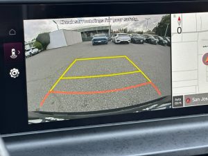 ab7cd794d0668cbec99add342b0551ebx