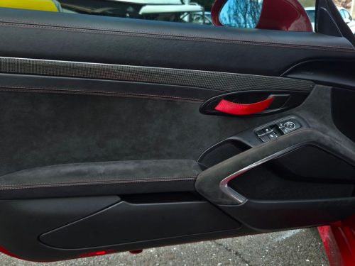 ab7ec0880945e6aff4b924007fc3fcbax