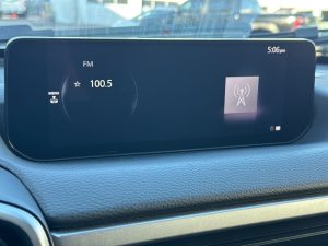 ab7fee074a81a449a37f0ae22fe78c42x