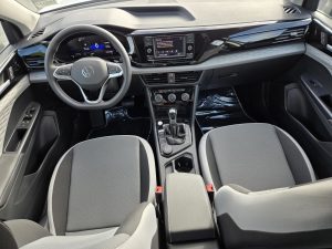 ab8248a860d0a9fb1c246df7cefb669dx