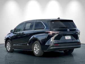 ab83bd5b15cd0106042c8604ff0c462dx