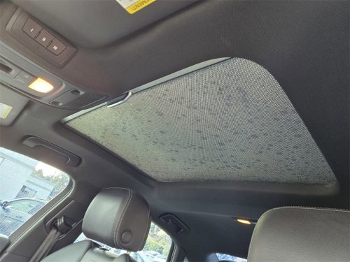 ab90ef7a95ad56b3c9093cb5e858ed3cx