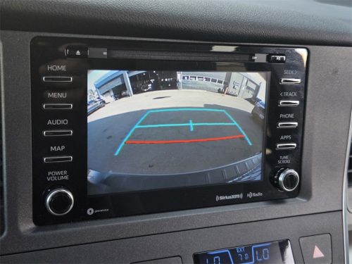 ab9b89c5854e7046236101524f66b020x