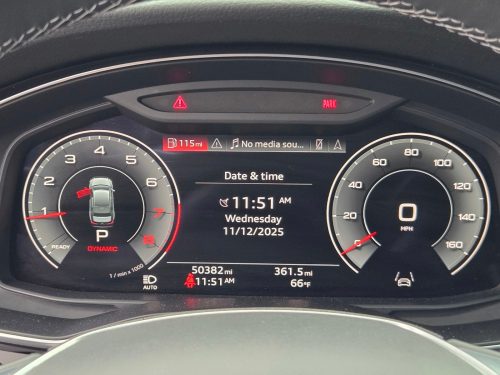 aba0a765aceb2b2289915b99c1d0cc58x