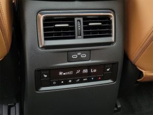 aba0d0c03cb8460ed1d610e1ae952d76x