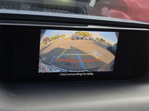 aba32e26c4f0beeceb5bf2c331a6689ax