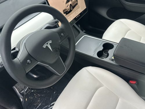 abab4e1950167fa982300af84a1db133x