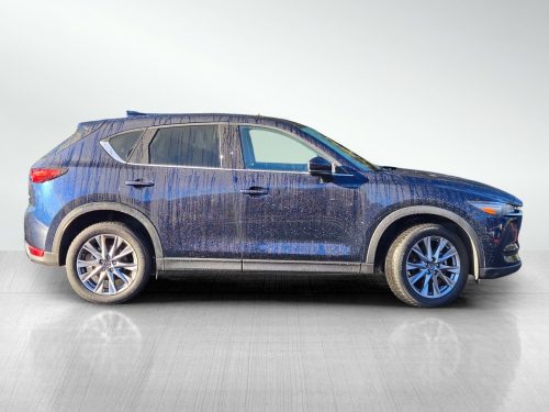 abaf5df31f7dc7fabc7b50920c38f454x