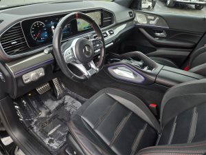 abb09dc95e00f8494bc55fe7cfc587b7x