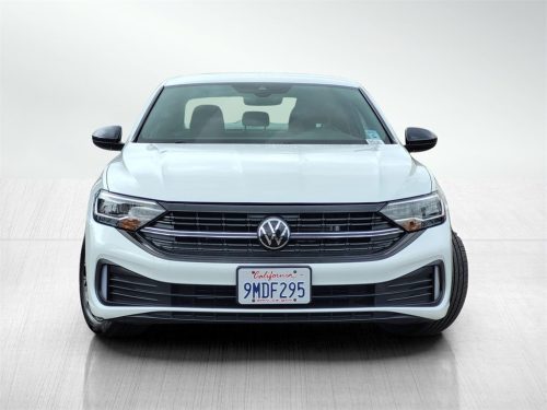 abb6ea500180bccb8a9947b0427855a3x