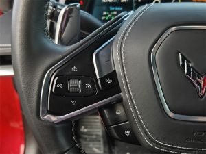 abc6032c2c87a72a62076518af23718dx