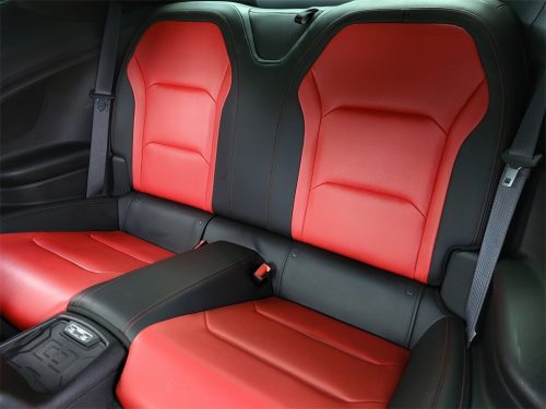 abd09cd268f2827ecf686ffb939e8577x