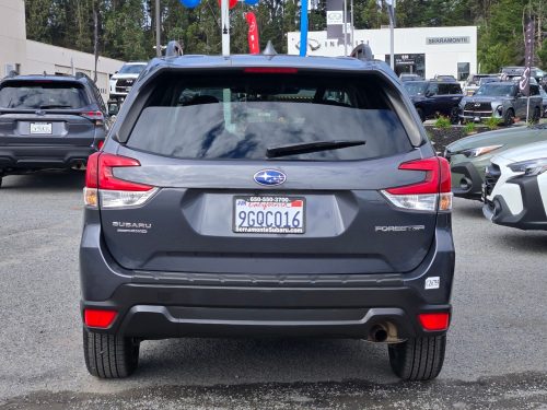 abda4eb55b58390b81fef9a8f84d683cx