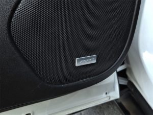 abdaf46834b4d28f87d685557623da7dx