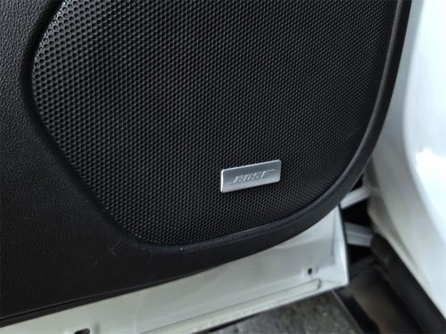 abdaf46834b4d28f87d685557623da7dx