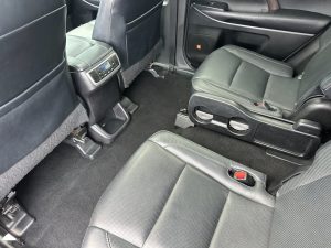 abdd107450aaf03f383a414c500797ccx