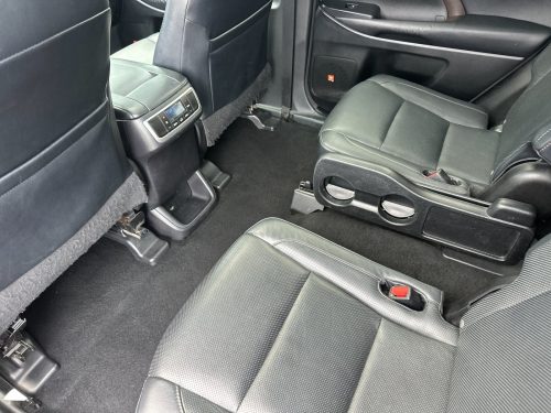 abdd107450aaf03f383a414c500797ccx