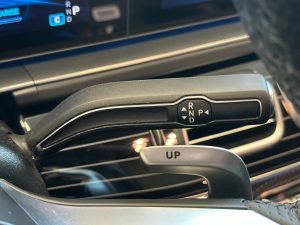 abdfe652c1daf7948ea0d6eac171b196x