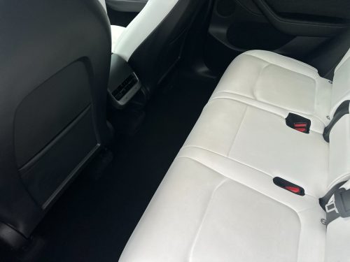 abe22c7e3b609929bc8bdb5791294d0cx