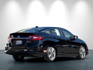 abe3c7cf14667dec3346afdd3279b314x