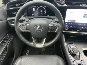 abec4cbd8ddf4a9fc71bcb606802ac6dx