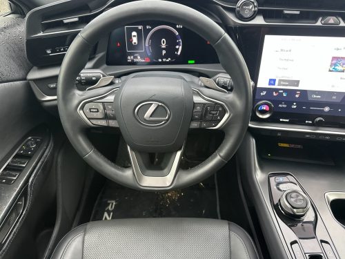 abec4cbd8ddf4a9fc71bcb606802ac6dx