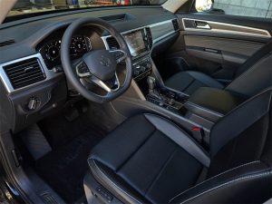 abf6d6458f281fe712498e409b28934fx