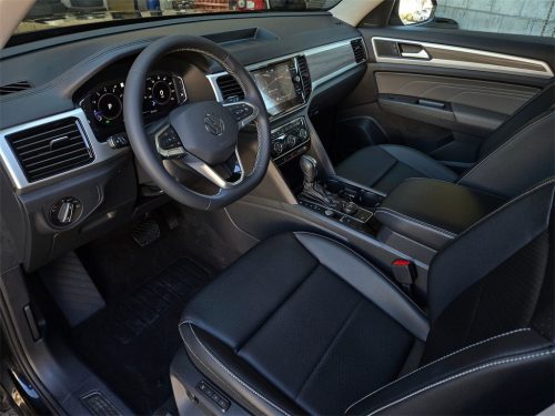 abf6d6458f281fe712498e409b28934fx