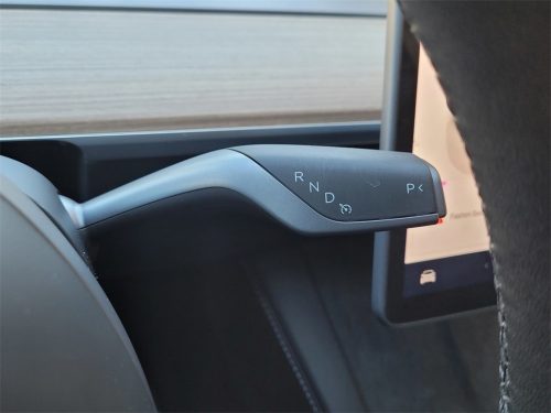 abf71b45d133a6819a10309bbe88309ax