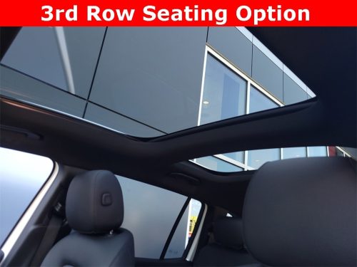 abf82972354a329840ba846093ae9274x