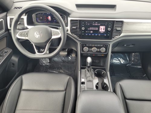 ac03265d7def9a561e665809b901330bx