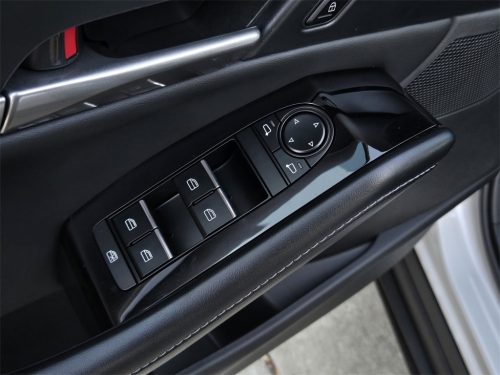 ac0a9ee310be0586e07f31c6203bfec0x