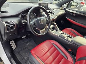 ac0bdb6e78fe8887d16d0933f7b38224x