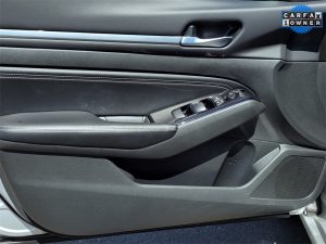 ac0f0e28a54594199de0cfdca6b4938ex