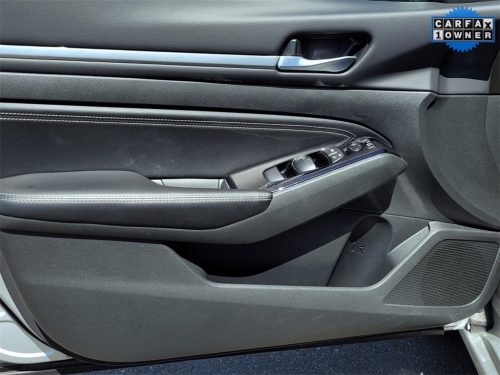 ac0f0e28a54594199de0cfdca6b4938ex