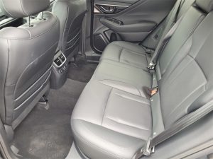 ac17a89269b6c49f23d9081c932a101cx