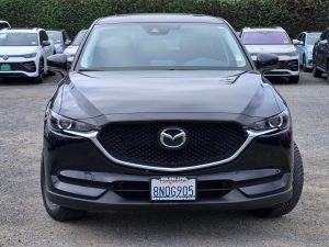 ac18cc2f93af5a73032a4a0105fd2f69x