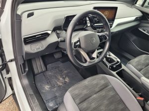 ac2680b099cd8cb3ce6072a2079db46fx