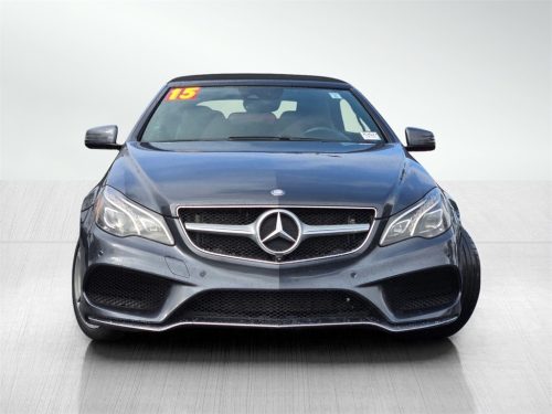 ac2b9b43b965b1cb86004b0d4a16952ex