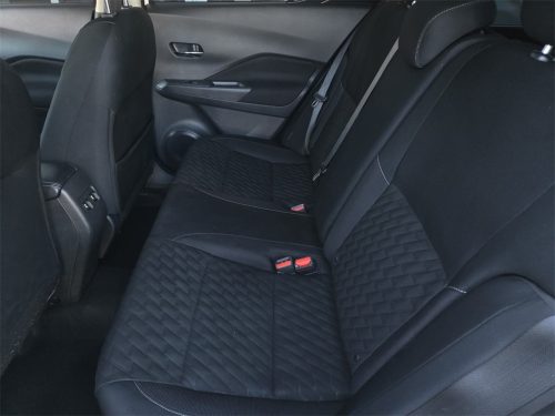 ac37bb01a857776389aca3215211f42dx