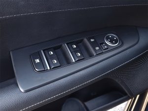 ac3b83c184a77e86f913af4b46a553a8x