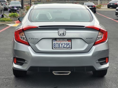 ac3c6e316c1c2e0ef3e3167feb833107x