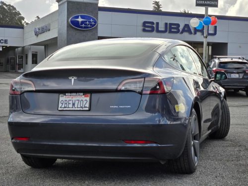 ac3d790307f1e00b63e1c0980f580562x