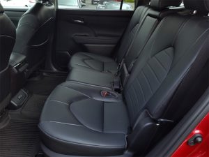 ac48f705022e510e8cccefaa20dba9cdx