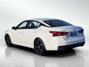 ac4ece6208799ceab01e449819e5afb8x