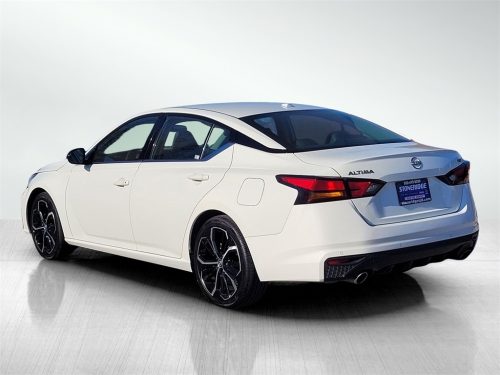 ac4ece6208799ceab01e449819e5afb8x