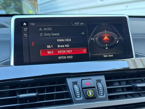 ac4f9dd0c19b4338d3839985cccaecb5x