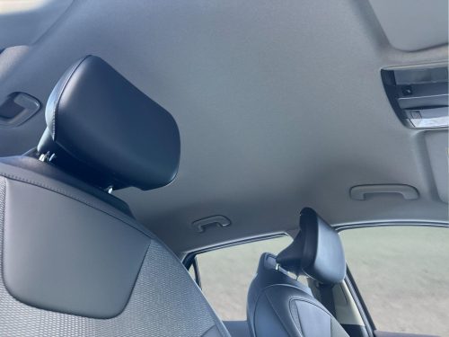 ac6234595f97100e1dd56dfdff213682x